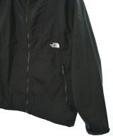 THE NORTH FACE（ザノースフェイス）その他 黒 サイズ:M メンズ/2200652218060