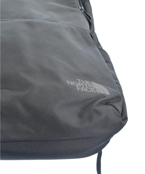 THE NORTH FACE（ザノースフェイス）バックパック・リュック 黒 サイズ:- メンズ/2200652251012