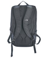 THE NORTH FACE（ザノースフェイス）バックパック・リュック 黒 サイズ:- メンズ/2200652251012