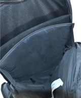 THE NORTH FACE（ザノースフェイス）バックパック・リュック 黒 サイズ:- メンズ/2200652251012