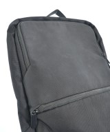 THE NORTH FACE（ザノースフェイス）バックパック・リュック 黒 サイズ:- メンズ/2200652251012