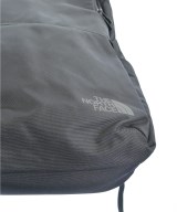 THE NORTH FACE（ザノースフェイス）バックパック・リュック 黒 サイズ:- メンズ/2200652251012
