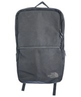 THE NORTH FACE バックパック・リュック