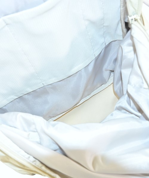 THE NORTH FACE（ザノースフェイス）バックパック・リュック ベージュ サイズ:- レディース/2200652251029