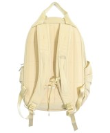 THE NORTH FACE（ザノースフェイス）バックパック・リュック ベージュ サイズ:- レディース/2200652251029