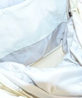 THE NORTH FACE（ザノースフェイス）バックパック・リュック ベージュ サイズ:- レディース/2200652251029