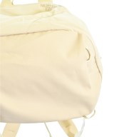 THE NORTH FACE（ザノースフェイス）バックパック・リュック ベージュ サイズ:- レディース/2200652251029