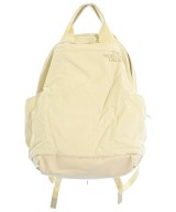 THE NORTH FACE バックパック・リュック