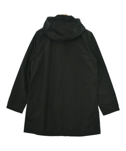 THE NORTH FACE（ザノースフェイス）マウンテンパーカー 黒 サイズ:L レディース/2200653119090