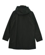 THE NORTH FACE（ザノースフェイス）マウンテンパーカー 黒 サイズ:L レディース/2200653119090