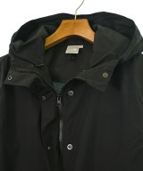 THE NORTH FACE（ザノースフェイス）マウンテンパーカー 黒 サイズ:L レディース/2200653119090