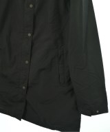 THE NORTH FACE（ザノースフェイス）マウンテンパーカー 黒 サイズ:L レディース/2200653119090