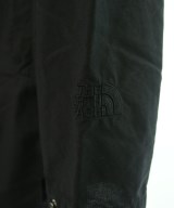THE NORTH FACE（ザノースフェイス）マウンテンパーカー 黒 サイズ:L レディース/2200653119090