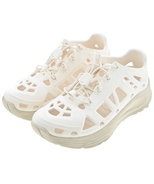 THE NORTH FACE(ザノースフェイス)その他 白 サイズ:23cm/2200653809137