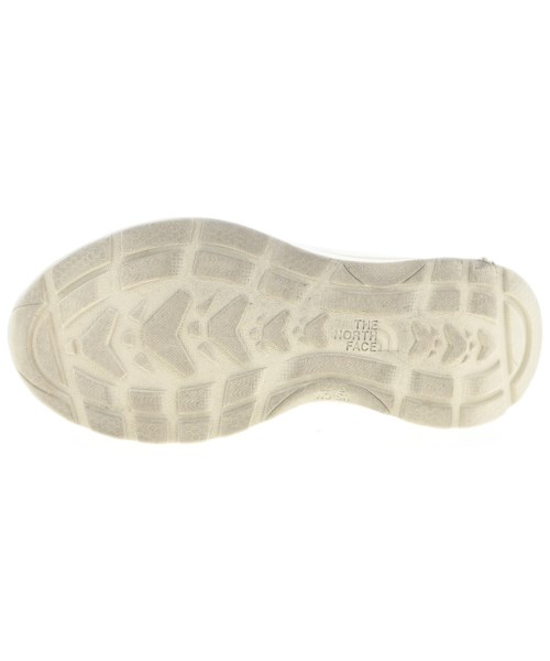 THE NORTH FACE（ザノースフェイス）その他 白 サイズ:23cm レディース/2200653809137