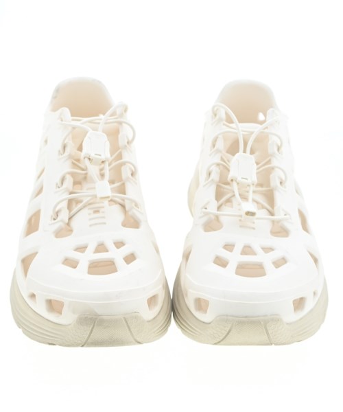 THE NORTH FACE（ザノースフェイス）その他 白 サイズ:23cm レディース/2200653809137