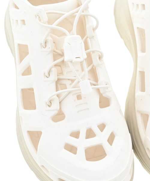 THE NORTH FACE（ザノースフェイス）その他 白 サイズ:23cm レディース/2200653809137