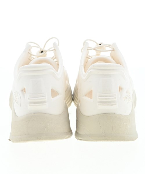 THE NORTH FACE（ザノースフェイス）その他 白 サイズ:23cm レディース/2200653809137