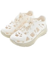 THE NORTH FACE（ザノースフェイス）その他 白 サイズ:23cm レディース/2200653809137