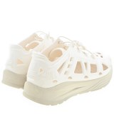 THE NORTH FACE（ザノースフェイス）その他 白 サイズ:23cm レディース/2200653809137