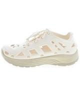 THE NORTH FACE（ザノースフェイス）その他 白 サイズ:23cm レディース/2200653809137