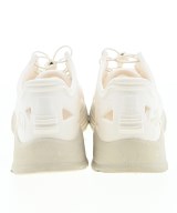 THE NORTH FACE（ザノースフェイス）その他 白 サイズ:23cm レディース/2200653809137