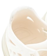 THE NORTH FACE（ザノースフェイス）その他 白 サイズ:23cm レディース/2200653809137