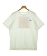 THE NORTH FACE Tシャツ・カットソー