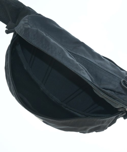 THE NORTH FACE（ザノースフェイス）ショルダーバッグ 黒 サイズ:- メンズ/2200657970048