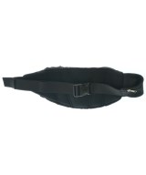 THE NORTH FACE（ザノースフェイス）ショルダーバッグ 黒 サイズ:- メンズ/2200657970048