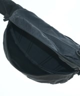 THE NORTH FACE（ザノースフェイス）ショルダーバッグ 黒 サイズ:- メンズ/2200657970048