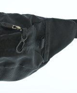 THE NORTH FACE（ザノースフェイス）ショルダーバッグ 黒 サイズ:- メンズ/2200657970048