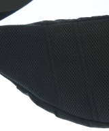 THE NORTH FACE（ザノースフェイス）ショルダーバッグ 黒 サイズ:- メンズ/2200657970048