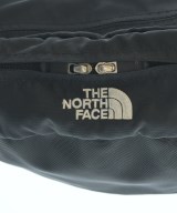 THE NORTH FACE（ザノースフェイス）ショルダーバッグ 黒 サイズ:- メンズ/2200657970048