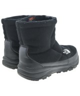 THE NORTH FACE（ザノースフェイス）ブーツ 黒 サイズ:23cm レディース/2200638312249