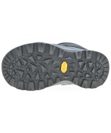 THE NORTH FACE（ザノースフェイス）ブーツ 黒 サイズ:23cm レディース/2200638312249