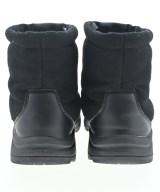 THE NORTH FACE（ザノースフェイス）ブーツ 黒 サイズ:23cm レディース/2200638312249