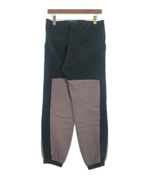 THE NORTH FACE（ザノースフェイス）その他 ピンク サイズ:M メンズ/2200639980027