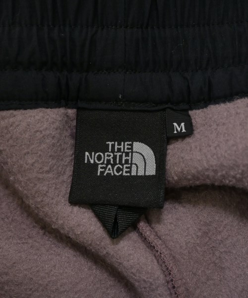 THE NORTH FACE（ザノースフェイス）その他 ピンク サイズ:M メンズ/2200639980027