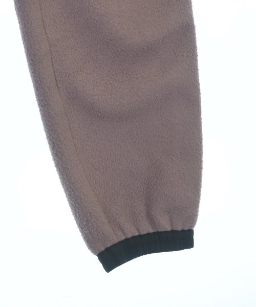 THE NORTH FACE（ザノースフェイス）その他 ピンク サイズ:M メンズ/2200639980027