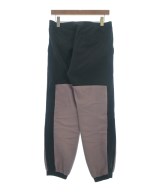 THE NORTH FACE（ザノースフェイス）その他 ピンク サイズ:M メンズ/2200639980027