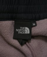 THE NORTH FACE（ザノースフェイス）その他 ピンク サイズ:M メンズ/2200639980027