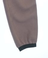 THE NORTH FACE（ザノースフェイス）その他 ピンク サイズ:M メンズ/2200639980027