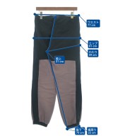 THE NORTH FACE（ザノースフェイス）その他 ピンク サイズ:M メンズ/2200639980027