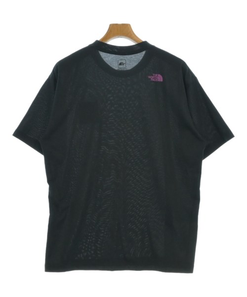 THE NORTH FACE（ザノースフェイス）Tシャツ・カットソー 黒 サイズ:XL メンズ/2200652951103
