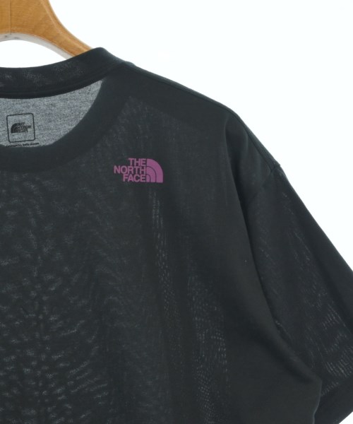 THE NORTH FACE（ザノースフェイス）Tシャツ・カットソー 黒 サイズ:XL メンズ/2200652951103
