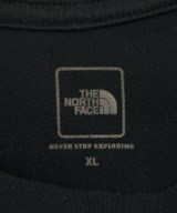 THE NORTH FACE（ザノースフェイス）Tシャツ・カットソー 黒 サイズ:XL メンズ/2200652951103