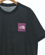 THE NORTH FACE（ザノースフェイス）Tシャツ・カットソー 黒 サイズ:XL メンズ/2200652951103