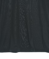 THE NORTH FACE（ザノースフェイス）Tシャツ・カットソー 黒 サイズ:XL メンズ/2200652951103