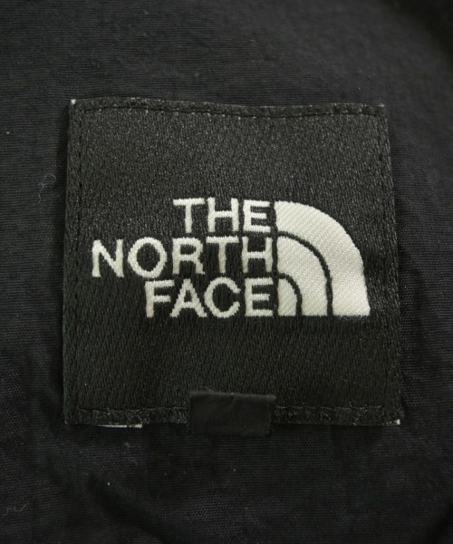 THE NORTH FACE（ザノースフェイス）ショートパンツ 黒 サイズ:XL メンズ/2200653464077